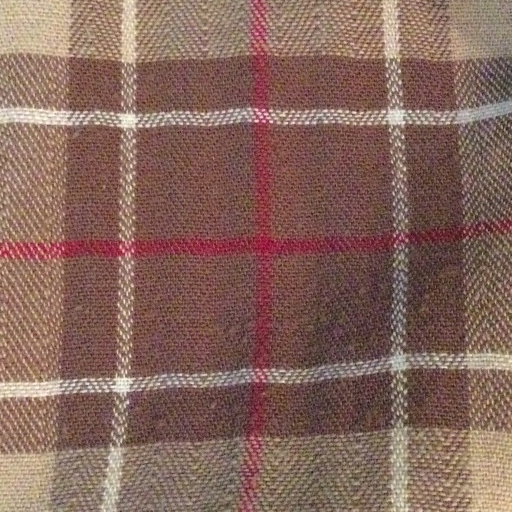 L.L.Bean Red Barn Jacket - Picture 14 of 16